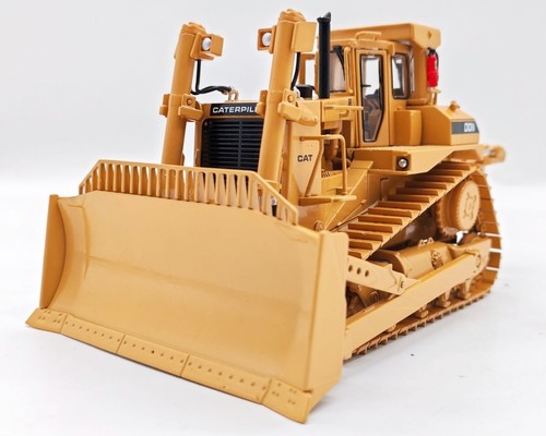 Ccm construction equipment - -,