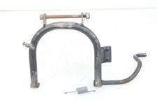 BEQUILLE CENTRALE - APRILIA