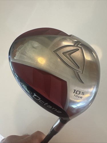 Callaway diablo octane - callaway,