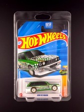 Hot Wheels Mainline/TH/STH - YOU PICK! Volume Discounts and Combined shipping