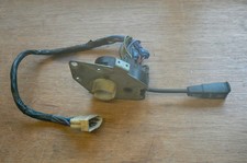 Triumph Spitfire 1500 Indicator Switch