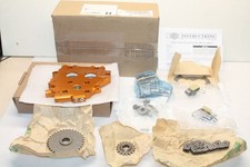 SCREAMIN EAGLE KIT CHAINE &