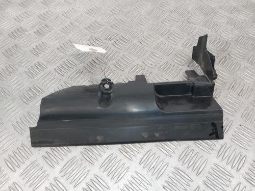 Deflecteur ford mondeo phase - mondeo, 3