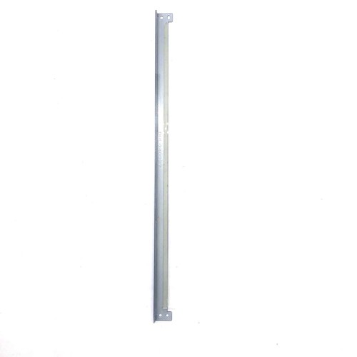 Transfer cleaning blade - cleaning,