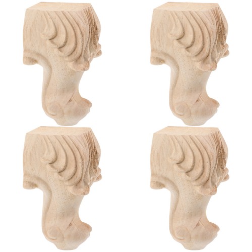 Pcs retro decor for sofa - 4,