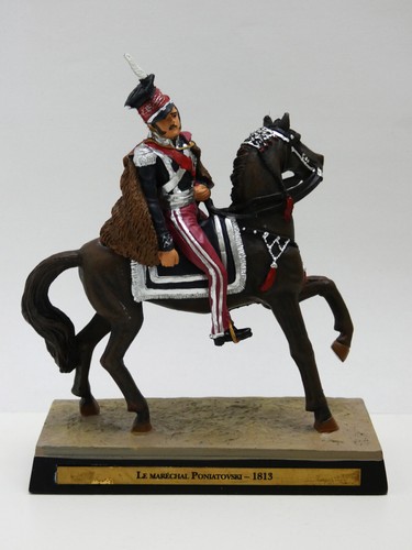 Figurine collection cobra - collection,