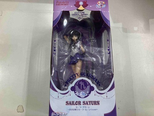 Figurine sailor moon - figurine,