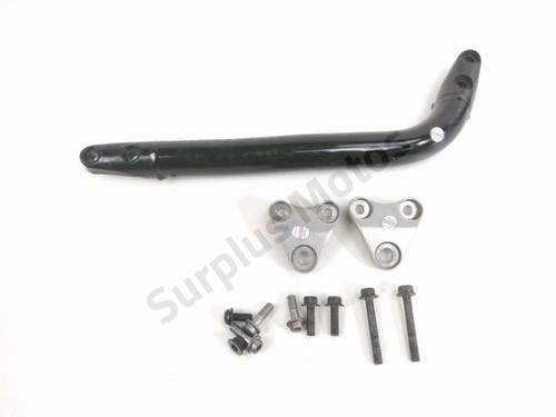 Support moteur yamaha xjr - support,
