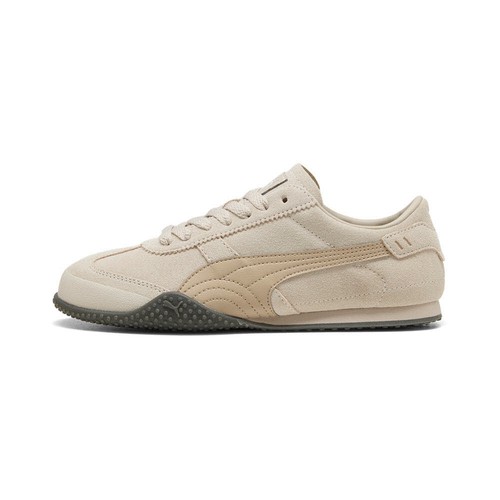 Puma bella classic sneakers - puma,