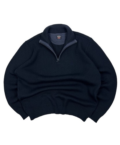 Paul shark yachting wool - paul,