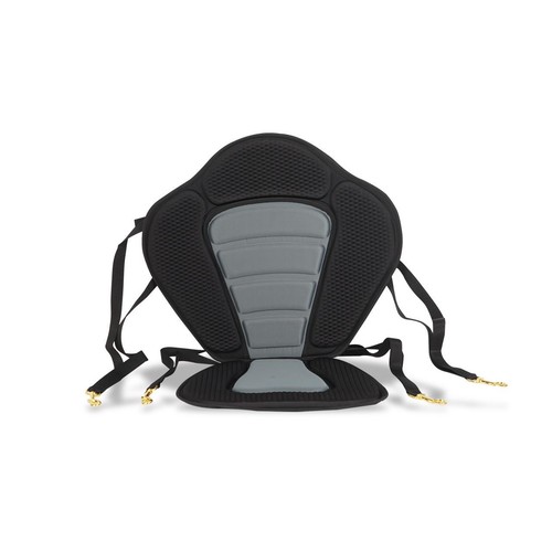 Siège kayak fuxtec - siège,