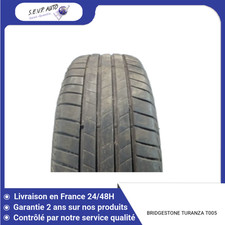 🇫🇷 Pneu BRIDGESTONE