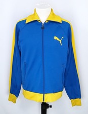 PUMA EDITION VINTAGE 90'S