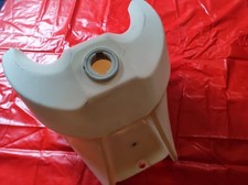 RESERVOIR NEUF ACERBIS CAGIVA