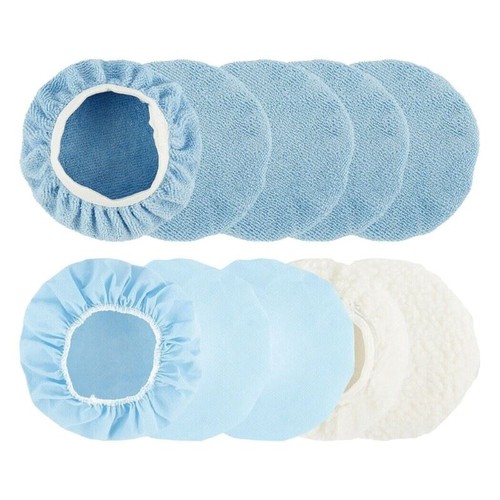 4cm voiture tampon de - voiture,