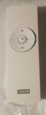 Télécommande Velux io