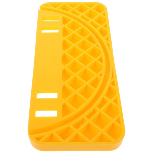 Accessoires apiculture outil - accessoires,