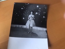 HELEN SHAPIRO - Photo presse