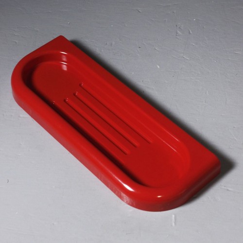 Metalplastica italy étagère - metalplastica,