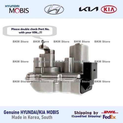 Genuine 282123a000 - genuine,
