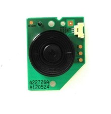 Samsung UN60ES8000F Key Button