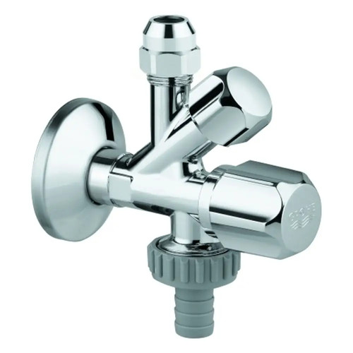 Grohe original was robinet - grohe, was®