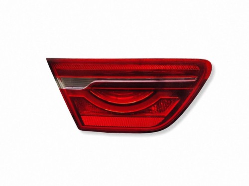 Jaguar 2015 gauche feux - jaguar,