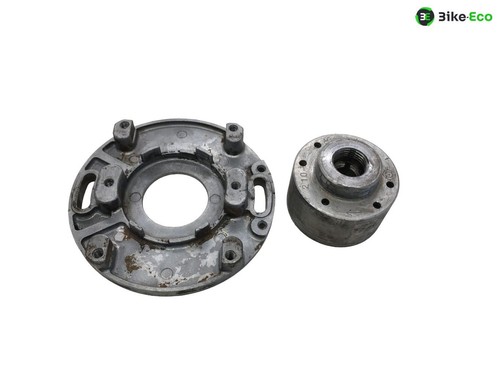 Rotor volant moteur yamaha - volant,