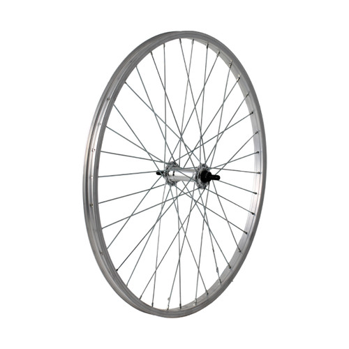 Roue avant easy - roue,