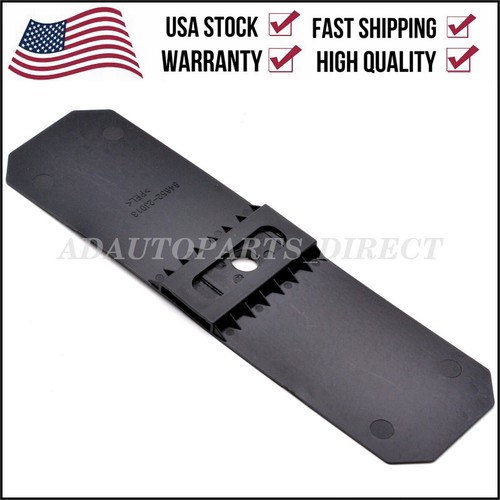Car console gear shifter - gear,