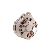 Pour Zetor 1054 3341 3321 3320 3340 4341 4321 4340 5321 5211 5245 Neuf