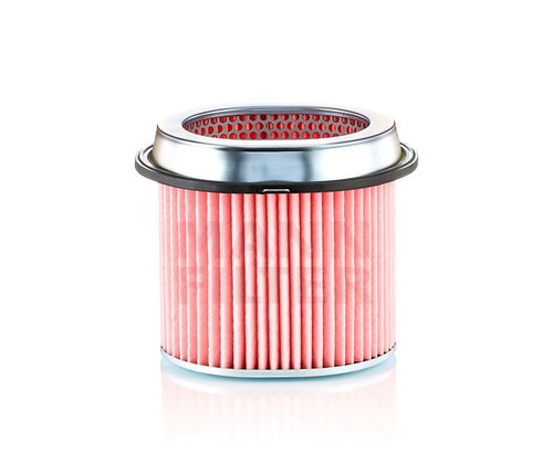 Filtre air mann filter - mann,