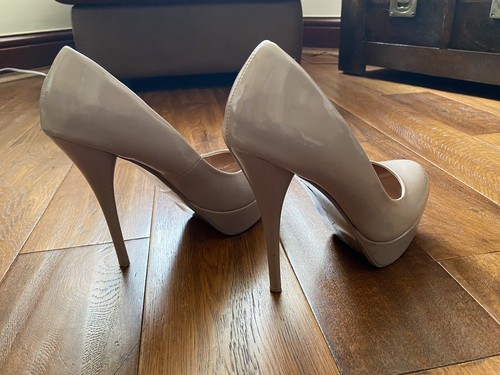 Talons next nude - next,