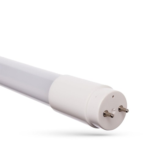 Led plastique tube - led,