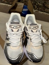GEL-KAYANO 14