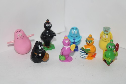 Kinder surprise enfants - ,