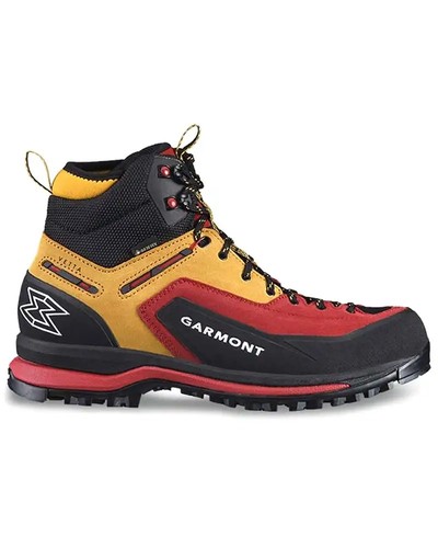 Garmont vetta tech gtx - garmont,