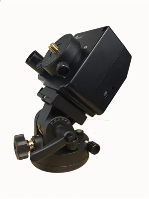 Skytracker pro - skytracker,