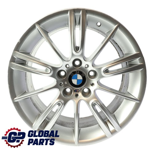 Bmw e90 e91 e92 arriere - e92,