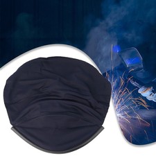 Housse de casque à souder