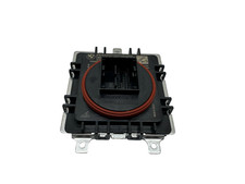 OEM BMW X1 U11 G60 Series