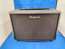 ROLAND AC-33 Acoustic Chorus