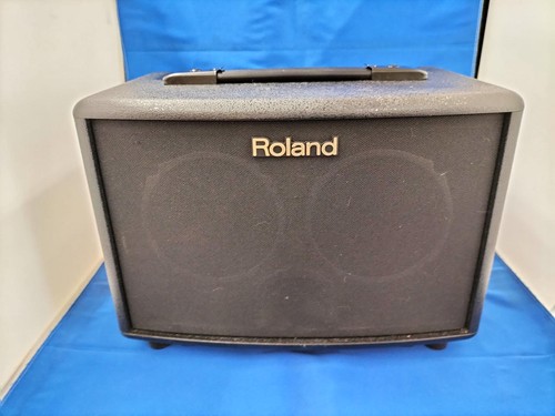 Roland acoustic chorus - roland,