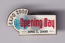 RARE PINS PIN'S .. TOURISME