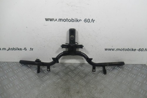 Guidon sym fiddle 125 - sym,
