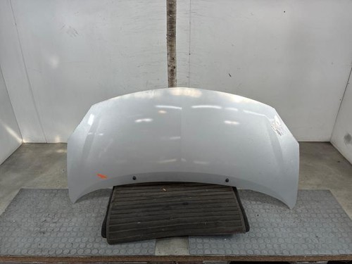 Capot renault twingo phase 1 - renault,