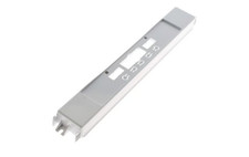 Façade Whirlpool Indesit