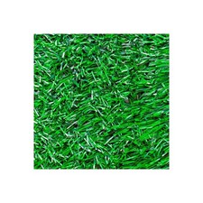 Haie artificielle mixte 1x3m