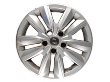 ENJOLIVEUR RENAULT MEGANE 4