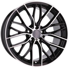ADR 405m R18 5x120 4x jantes